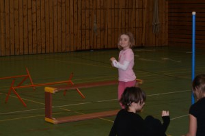DSC01444