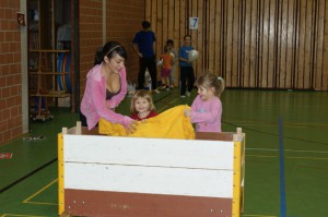 DSC01447