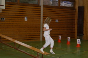 DSC01450