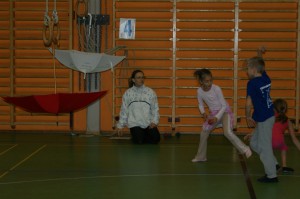 DSC01451