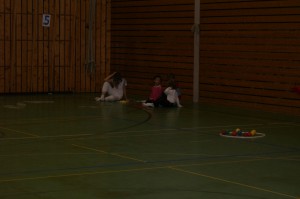 DSC01463