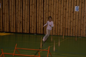 DSC01466