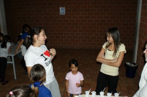DSC01482