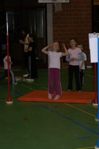DSC01491