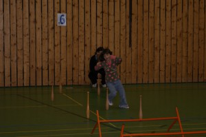 DSC01512