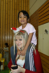 DSC01520