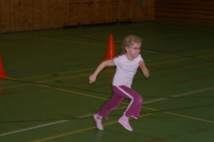 DSC01525