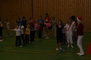 DSC01533
