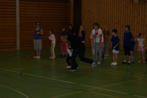 DSC01534