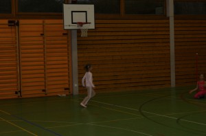 DSC01537