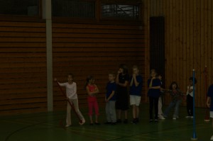 DSC01540