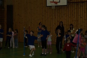 DSC01541