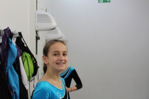 IMG_0139