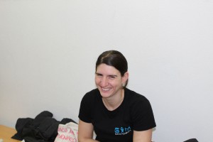 IMG_0140