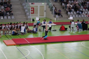 IMG_0158