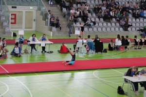 IMG_0168