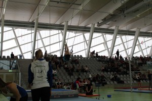 IMG_0190