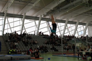 IMG_0191