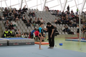 IMG_0197