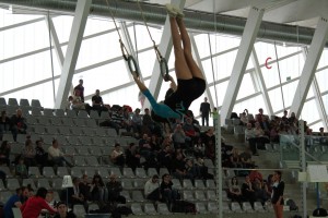 IMG_0201