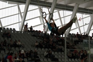 IMG_0207