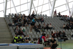 IMG_0209