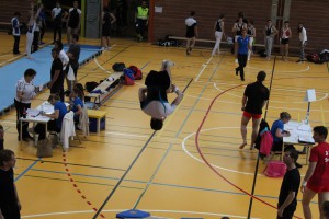 IMG_0449