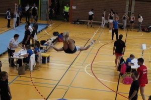 IMG_0450