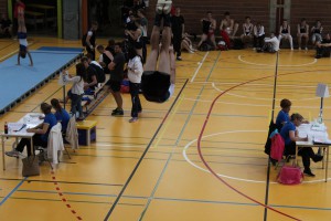 IMG_0458