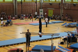 IMG_0473