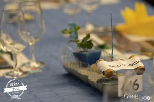 180630-Aperitif-Souper-016