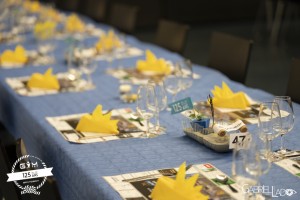 180630-Aperitif-Souper-017