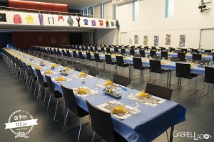 180630-Aperitif-Souper-019