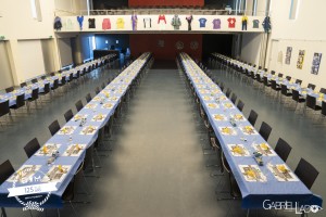 180630-Aperitif-Souper-020