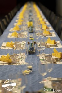 180630-Aperitif-Souper-021