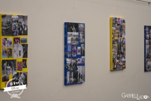 180630-Aperitif-Souper-028