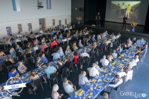 180630-Aperitif-Souper-035