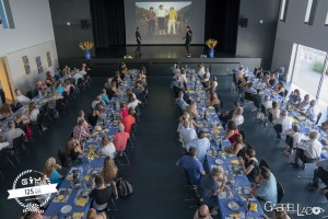 180630-Aperitif-Souper-036