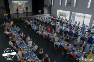 180630-Aperitif-Souper-037