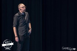 180630-Aperitif-Souper-040
