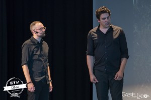 180630-Aperitif-Souper-041
