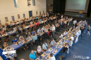 180630-Aperitif-Souper-043