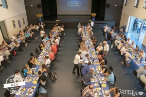 180630-Aperitif-Souper-044