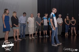 180630-Aperitif-Souper-047