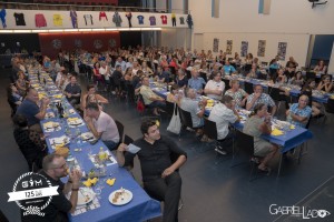 180630-Aperitif-Souper-051