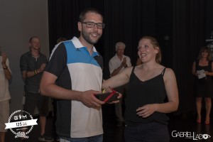 180630-Aperitif-Souper-052
