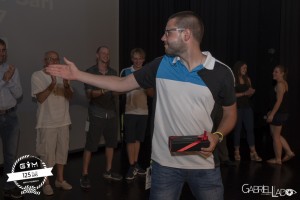 180630-Aperitif-Souper-053