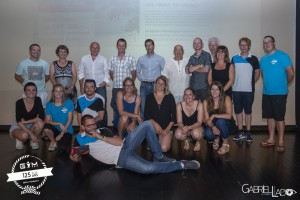 180630-Aperitif-Souper-056
