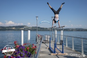 180630-Barresembarcadere-001