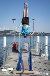 180630-Barresembarcadere-002